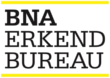 HKL Architecten BNA