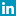 Patrick Geelen LinkedIn