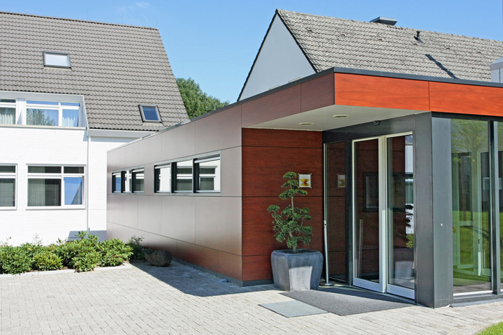 U-center Epen in Epen, beeld 11